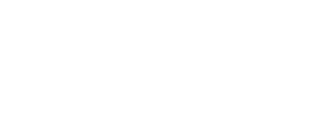 Logo Grupo Silva